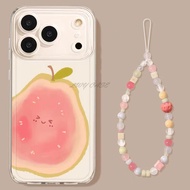 for Huawei Honor X8c X9c Smart X8 X8b X8a X9 X9a X9b X6 X6b X6a X6c X5b Plus X7 X7a X7b 6X 7X 8X 9X 