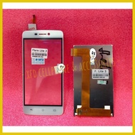 ◸ ❂ ✈ FLARE LITE 3 CHERRY MOBILE TOUCHSCREEN & LCD REPLACEMENT
