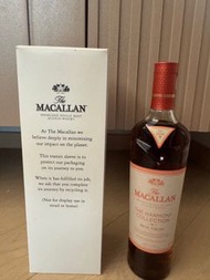 Macallan Harmony Collection Rich Cacao