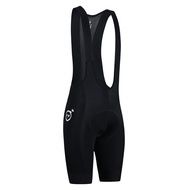 Monton WEEKEEEND 2023 Men's Suspenders - Genuine Monton