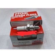 YAMAHA C7HSA MIO SPORTY JUPITER Z VEGA NOUVO FINO 115 XRIDE 115 YAMAHA