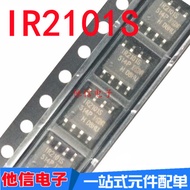 Brand New Original IR2101S IR2101STRPBF SOP8 Patch Bridge Driver-External Switch