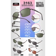 CTS IDEAL 3163 Polarized Sunglasses