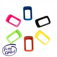 For Magene C406 Bike Computer Silicone Cover Speedometer Protective Sleeve For C406 Lite Stopwatch S