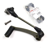 YAMAHA RXZ GEAR PEDAL 0 GEAR LEVER BATANG KAKI GEAR RXZ135 RXZ-135 RXZ 135 GEAR SHIFT LEVER PEDAL YA