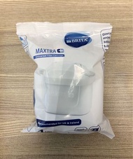 Brita Maxtra Filter