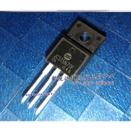 5pcs JCS15N70F 15N70F/Imported MOS Field Effect Tube TO-220F