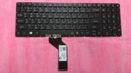 ☆全新 宏碁 ACER Aspire A515-51G A515-51G-53YT 中文鍵盤 故障更換維修