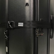 Mika LUGGAGE BELT STRAP / EXPAND SUITcase TIE STRAP / SUITcase STRAP
