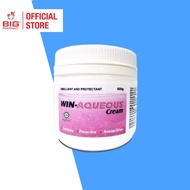 WIN-AQUEOUS CREAM 500G