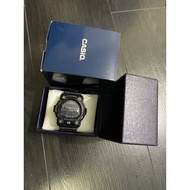 GSHOCK GW7900B-1ER/MAT MOTO TOUGH SOLAR