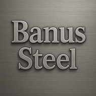 Pipe 304 2" x 1.5mm p.1500