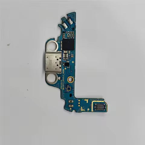 1PC Replacement Mainboard Charging Compartment Motherboard for Samsung Buds2 SM-R177 Repair Parts
