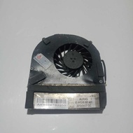 Acer 4551. Laptop Fan