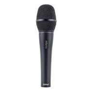 （代購服務 ）DPA 4018V-B Microphone 麥克風