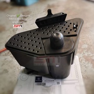 Mercedes-Benz Petrol Charcoal Filter A180 A200 A250 B200 CLA