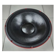 Speaker Component Rdw 15Ls20Cr Speaker 15 Inch Voice Coil 4 Inch