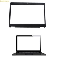 Doublebuy Latitude E5470 5470 Screen Bezel LCD Front Bezel Cover Brand New 0DK4RC DK4RC Frame 13 19x