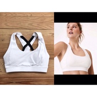 Anko sports bra