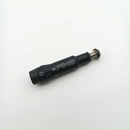 Golf PING G400 G30 Adaptor Driver Fairway Wood  Sleeve Adapter