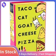 Game Classic Board Game 2-8 Players