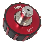 Expander Head for BBK 13100-10 and 13100BBK