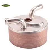 4D56 Car   Assembly for   Montero Sport 2Nd L200 Triton L200 2005-2015 1240A008