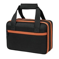 【NEW-2025】Carrying Case Compatible with for Klein Tools ET310 AC Circuit Breaker Finder