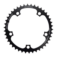 Sram Road Inner Chainring 42T 10/11 Speed 130 BCD