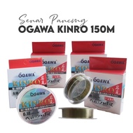 OGAWA KINRO STRINGS
