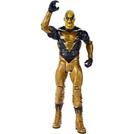 WWE MATTEL Goldust Action Figure