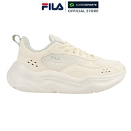 FILA Mellow Women's Casual Shoes