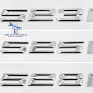 Emblem bmw 523I 525I 528I Forsale Trunk Emblem