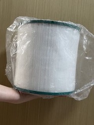 Dyson 空氣清淨機濾網