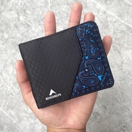 Dompet Eiger Pria Cowok Dompet Lipat Eiger Pria Cowok Cowo Altingia Excelsa