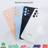 Backdoor SAMSUNG A23 BATTERY COVER BACK CASING