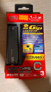Type C to USB C頭轉USB