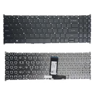 Laptop Keyboard Replacement For Acer Aspire 3 A315-42 55 N19C1 N18Q13 55G-79XWR5P7 A115-32 A315-35-3