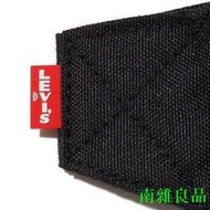 【南雜良品】【快速出貨】【全網最低】正版LEVIS X LEGO腰包 正版LEVIS X LEGO LEVIS包包 LE