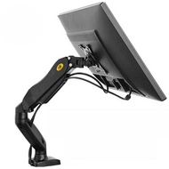 Universal Monitor Bracket 17-27 Inch tv/ - NB-F80