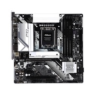 MAINBOARD (1700) ASROCK B760M PRO RS DDR4 - A0148529