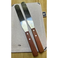 Baking tools