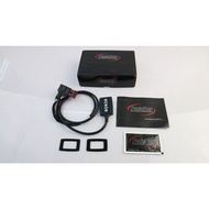 [Clear Stock Original] DTE System Pedal Box For Honda Accord 2.0 CM CR-V FR-V
