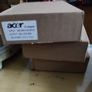 Acer Aspire E14 E5-471 E5-411 4755 4736 4750 V5-431 V5-471 4310 4315 4732Z Laptop Charger Adapter