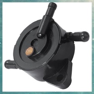 [uhktyltui.vn] 1PCS  Pump for  FR541V FR600V FR651V FR730V 49040-7008 49040-0770 Parts Accessories
