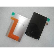 MSIA STOCK LENOVO A66