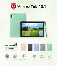 Vipro Android Tab 10.1 4gb+64gb