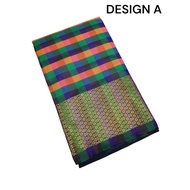 Kandanggi Saree For Amman 5Mtr