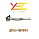F/D RANGER T6, T7, T8 TIE ROD END (SET) (SE-M083L/R) UC2M-32-280 UC2M-32-290 ZMA-TE4304