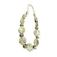 DRIAS PILIH ASSORTED ACCESORIES